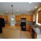 610 Simonton Crest Drive, Lawrenceville, GA 30045 ID:3079247