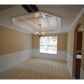 610 Simonton Crest Drive, Lawrenceville, GA 30045 ID:3079249