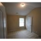 610 Simonton Crest Drive, Lawrenceville, GA 30045 ID:3079250