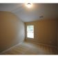 610 Simonton Crest Drive, Lawrenceville, GA 30045 ID:3079253