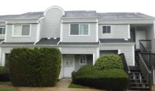 220 Montauk Highway Unit # 58 Westhampton, NY 11977