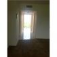 1040 COUNTRY CLUB DR # 404, Pompano Beach, FL 33063 ID:433336