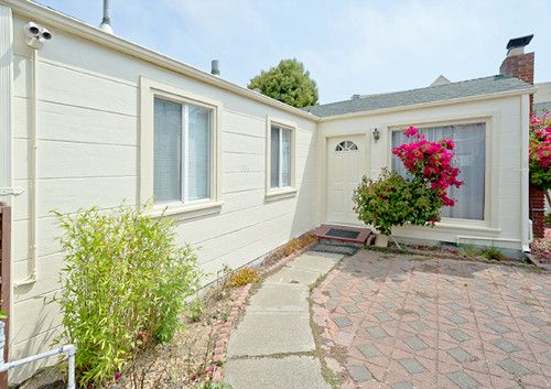 886 Bellevue Ave, Daly City, CA 94014