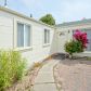 886 Bellevue Ave, Daly City, CA 94014 ID:702392