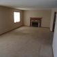 3523 Eagle Ridge Dr W, Willmar, MN 56201 ID:3673892