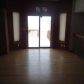 3523 Eagle Ridge Dr W, Willmar, MN 56201 ID:3673900