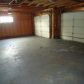 3523 Eagle Ridge Dr W, Willmar, MN 56201 ID:3673893