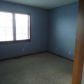 3523 Eagle Ridge Dr W, Willmar, MN 56201 ID:3673895