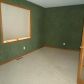 3523 Eagle Ridge Dr W, Willmar, MN 56201 ID:3673898