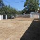 2976 Casa Loma Drive, San Bernardino, CA 92404 ID:727378