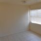 2976 Casa Loma Drive, San Bernardino, CA 92404 ID:727380