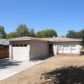 2976 Casa Loma Drive, San Bernardino, CA 92404 ID:727381