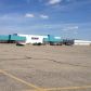 3800 E MARKET ST, Logansport, IN 46947 ID:826379