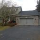 12172 Kerry St NW, Minneapolis, MN 55433 ID:1391588