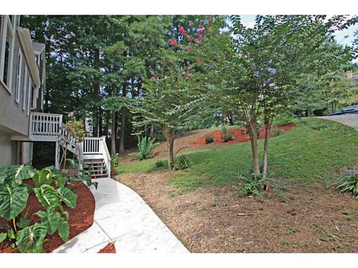 2230 Wenlok Trail, Marietta, GA 30066