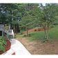 2230 Wenlok Trail, Marietta, GA 30066 ID:2993925