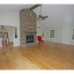 2230 Wenlok Trail, Marietta, GA 30066 ID:2993927