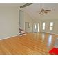 2230 Wenlok Trail, Marietta, GA 30066 ID:2993929