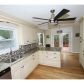 2230 Wenlok Trail, Marietta, GA 30066 ID:2993931