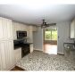 2230 Wenlok Trail, Marietta, GA 30066 ID:2993932