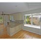 2230 Wenlok Trail, Marietta, GA 30066 ID:2993934