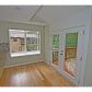 2230 Wenlok Trail, Marietta, GA 30066 ID:2993935