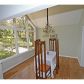 2230 Wenlok Trail, Marietta, GA 30066 ID:2993936