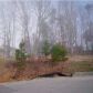 0 ABBEY COVE, Cleveland, TN 37312 ID:4202174