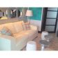 2711 S OCEAN DR # 113, Hollywood, FL 33024 ID:1078945