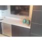 2711 S OCEAN DR # 113, Hollywood, FL 33024 ID:1078946