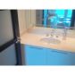 2711 S OCEAN DR # 113, Hollywood, FL 33024 ID:1078947