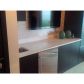 2711 S OCEAN DR # 113, Hollywood, FL 33024 ID:1078948