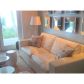 2711 S OCEAN DR # 113, Hollywood, FL 33024 ID:1078949