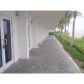 2711 S OCEAN DR # 113, Hollywood, FL 33024 ID:1078950