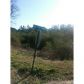 0 Arizona Street, Emerson, GA 30137 ID:3005530