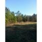 0 Arizona Street, Emerson, GA 30137 ID:3005532