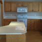 25061 Vickers St NE, Isanti, MN 55040 ID:4446620