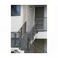 268 NW 60TH AV # 268, Pompano Beach, FL 33063 ID:3095421