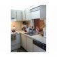 268 NW 60TH AV # 268, Pompano Beach, FL 33063 ID:3095423