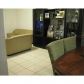 268 NW 60TH AV # 268, Pompano Beach, FL 33063 ID:3095425