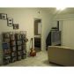 268 NW 60TH AV # 268, Pompano Beach, FL 33063 ID:3095426