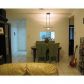 268 NW 60TH AV # 268, Pompano Beach, FL 33063 ID:3095427