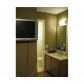 268 NW 60TH AV # 268, Pompano Beach, FL 33063 ID:3095428