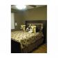 268 NW 60TH AV # 268, Pompano Beach, FL 33063 ID:3095429