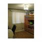 268 NW 60TH AV # 268, Pompano Beach, FL 33063 ID:3095430