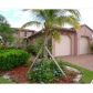 8195 NW 105TH LN, Pompano Beach, FL 33076 ID:631451