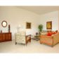 8195 NW 105TH LN, Pompano Beach, FL 33076 ID:631453