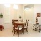 8195 NW 105TH LN, Pompano Beach, FL 33076 ID:631454