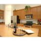 8195 NW 105TH LN, Pompano Beach, FL 33076 ID:631455