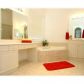 8195 NW 105TH LN, Pompano Beach, FL 33076 ID:631457